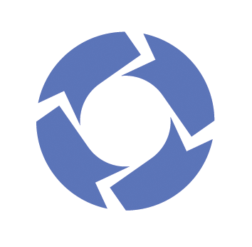 CPR logo-icon