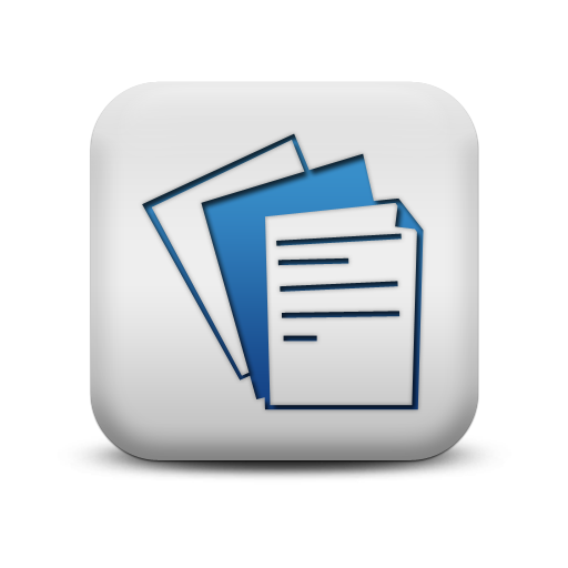 Document Templates