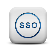 SSO feature