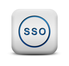 Single Sign On (SSO)