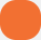 Orange accepts Boolean inputs