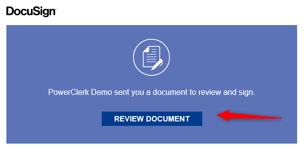 Review Document