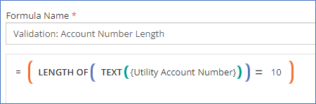 Properly Ordering Action Rules