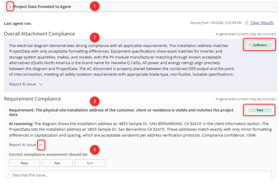 Attachment_Agent_Components